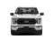 2021 Ford F-150 XLT PICKUP 4D 5 1/2 FT
