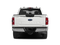 2021 Ford F-150 XLT PICKUP 4D 5 1/2 FT