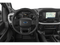 2021 Ford F-150 XLT PICKUP 4D 5 1/2 FT