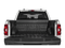 2021 Ford F-150 XLT PICKUP 4D 5 1/2 FT