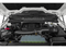 2021 Ford F-150 XLT PICKUP 4D 5 1/2 FT