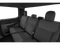 2021 Ford F-150 XLT PICKUP 4D 5 1/2 FT