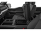 2021 Ford F-150 XLT PICKUP 4D 5 1/2 FT