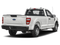 2023 Ford F-150 XL PICKUP 2D 8 FT