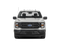 2023 Ford F-150 XL PICKUP 2D 8 FT