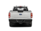 2023 Ford F-150 XL PICKUP 2D 8 FT