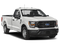 2023 Ford F-150 XL PICKUP 2D 8 FT