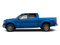 2010 Ford F-150 XLT PICKUP 4D 5 1/2 FT