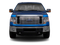 2010 Ford F-150 XLT PICKUP 4D 5 1/2 FT
