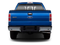 2010 Ford F-150 XLT PICKUP 4D 5 1/2 FT