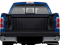 2010 Ford F-150 XLT PICKUP 4D 5 1/2 FT