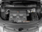 2011 Cadillac SRX Premium Collection