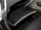 2011 Cadillac SRX Premium Collection