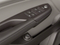 2011 Cadillac SRX Premium Collection