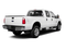 2012 Ford Super Duty F-350 SRW XLT PICKUP 4D 6 3/4 FT