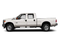 2012 Ford Super Duty F-350 SRW XLT PICKUP 4D 6 3/4 FT