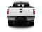 2012 Ford Super Duty F-350 SRW XLT PICKUP 4D 6 3/4 FT