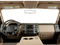 2012 Ford Super Duty F-350 SRW XLT PICKUP 4D 6 3/4 FT