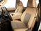 2012 Ford Super Duty F-350 SRW XLT PICKUP 4D 6 3/4 FT