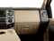 2012 Ford Super Duty F-350 SRW XLT PICKUP 4D 6 3/4 FT