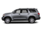 2012 Toyota Sequoia Platinum