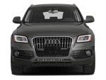 2013 Audi Q5 Prestige