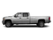 2013 Chevrolet Silverado 3500HD LT PICKUP 4D 8 FT