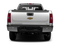 2013 Chevrolet Silverado 3500HD LT PICKUP 4D 8 FT