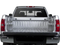 2013 Chevrolet Silverado 3500HD LT PICKUP 4D 8 FT