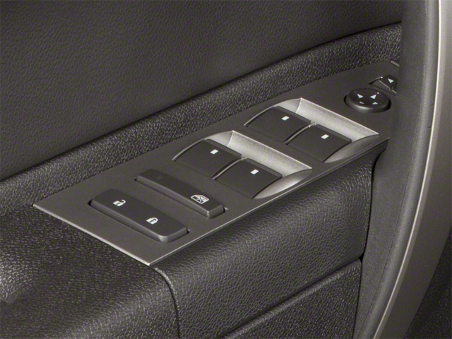 2013 Chevrolet Silverado 3500HD LT PICKUP 4D 8 FT