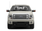 2013 Ford F-150 PLATINUM PICKUP 4D 5 1/2 FT