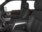 2013 Ford F-150 PLATINUM PICKUP 4D 5 1/2 FT