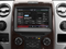 2013 Ford F-150 PLATINUM PICKUP 4D 5 1/2 FT