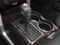 2013 Ford F-150 PLATINUM PICKUP 4D 5 1/2 FT
