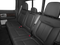 2013 Ford F-150 PLATINUM PICKUP 4D 5 1/2 FT