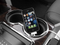 2013 Ford F-150 PLATINUM PICKUP 4D 5 1/2 FT