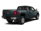 2014 Chevrolet Silverado 2500HD LT