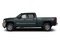 2014 Chevrolet Silverado 2500HD LT
