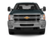 2014 Chevrolet Silverado 2500HD LT