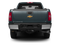 2014 Chevrolet Silverado 2500HD LT