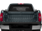 2014 Chevrolet Silverado 2500HD LT