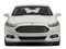 2014 Ford Fusion Titanium Hybrid