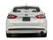 2014 Ford Fusion Titanium Hybrid