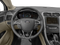 2014 Ford Fusion Titanium Hybrid