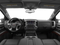2015 GMC SIERRA 3500 HD CREW CAB SLT