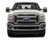2016 Ford Super Duty F-350 SRW LARIAT PICKUP 4D 6 3/4 FT