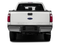 2016 Ford Super Duty F-350 SRW LARIAT PICKUP 4D 6 3/4 FT