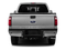 2016 Ford Super Duty F-250 SRW XLT PICKUP 4D 8 FT