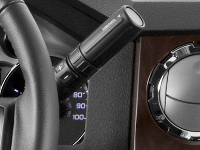 2016 Ford Super Duty F-250 SRW XLT PICKUP 4D 8 FT