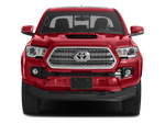 2016 Toyota Tacoma TRD SPORT PICKUP 4D 6 FT